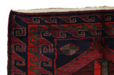 Lori - Bakhtiari Persian Rug 190x153 - Picture 3