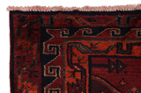 Lori - Qashqai Persian Rug 194x178 - Picture 3