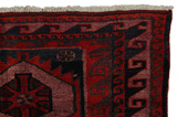 Lori - Qashqai Persian Rug 222x178 - Picture 3