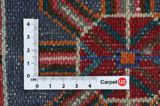 Tuyserkan - Hamadan Persian Rug 157x110 - Picture 4