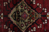 Lori - Bakhtiari Persian Rug 195x127 - Picture 6
