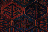 Lori - Bakhtiari Persian Rug 190x148 - Picture 6