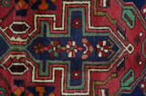 Nahavand - Hamadan Persian Rug 304x210 - Picture 10