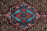 Songhor - Koliai Persian Rug 267x156 - Picture 6