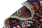 Bakhtiari - Garden Persian Rug 295x200 - Picture 3