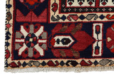 Bakhtiari - Garden Persian Rug 295x200 - Picture 5