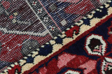 Bakhtiari - Garden Persian Rug 295x200 - Picture 8