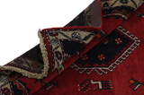 Kelardasht Persian Rug 120x90 - Picture 3