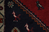 Kelardasht Persian Rug 120x90 - Picture 6