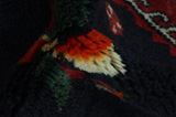 Kelardasht Persian Rug 120x90 - Picture 7