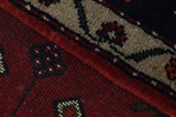 Kelardasht Persian Rug 120x90 - Picture 8