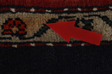 Kelardasht Persian Rug 120x90 - Picture 17