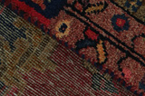 Lilian - Sarouk Persian Rug 308x160 - Picture 8