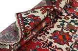 Najafabad - Isfahan Persian Rug 200x150 - Picture 3