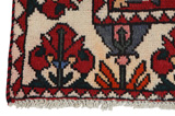 Najafabad - Isfahan Persian Rug 200x150 - Picture 5