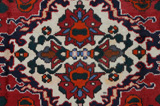 Najafabad - Isfahan Persian Rug 200x150 - Picture 6