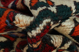 Najafabad - Isfahan Persian Rug 200x150 - Picture 7