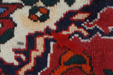 Najafabad - Isfahan Persian Rug 200x150 - Picture 18