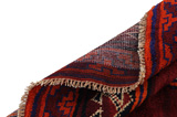Lori - Qashqai Persian Rug 215x160 - Picture 3