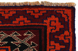 Lori - Qashqai Persian Rug 215x160 - Picture 5