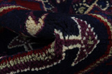 Afshar - Sirjan Persian Rug 210x161 - Picture 8