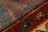 Bakhtiari Persian Rug 225x155 - Picture 5