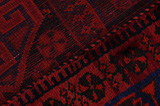 Lori - Bakhtiari Persian Rug 190x145 - Picture 5