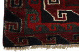 Lori - Bakhtiari Persian Rug 206x175 - Picture 6