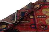 Koliai - Kurdi Persian Rug 260x146 - Picture 3