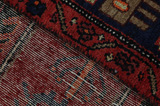 Koliai - Kurdi Persian Rug 260x146 - Picture 5