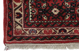 Hosseinabad - Hamadan Persian Rug 700x74 - Picture 6
