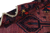 Lori - Bakhtiari Persian Rug 240x158 - Picture 3