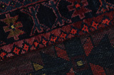 Lori - Bakhtiari Persian Rug 240x158 - Picture 5