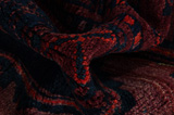 Lori - Bakhtiari Persian Rug 240x158 - Picture 7