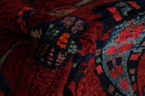 Bakhtiari Persian Rug 275x160 - Picture 7