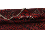 Lori - Qashqai Persian Rug 210x163 - Picture 5