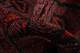 Lori - Qashqai Persian Rug 210x163 - Picture 6