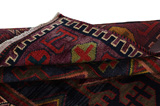 Lori - Gabbeh Persian Rug 198x150 - Picture 3