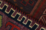 Lori - Gabbeh Persian Rug 198x150 - Picture 5