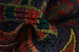 Lori - Gabbeh Persian Rug 198x150 - Picture 7