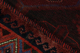 Lori - Bakhtiari Persian Rug 200x168 - Picture 5