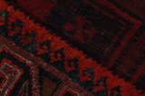 Lori - Qashqai Persian Rug 215x160 - Picture 6