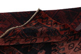 Lori - Qashqai Persian Rug 212x165 - Picture 5