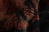Lori - Qashqai Persian Rug 212x165 - Picture 8