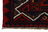 Lori - Qashqai Persian Rug 192x145 - Picture 5