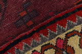 Lori - Qashqai Persian Rug 217x185 - Picture 6