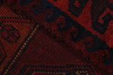 Lori - Qashqai Persian Rug 225x170 - Picture 6