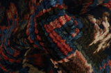 Nanadj - Hamadan Persian Rug 160x110 - Picture 3