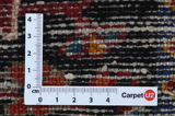 Lori - Kurdi Persian Rug 100x80 - Picture 4