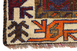 Lori - Gabbeh Persian Rug 221x150 - Picture 3